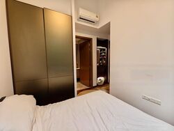 Verdale (D21), Apartment #473460911